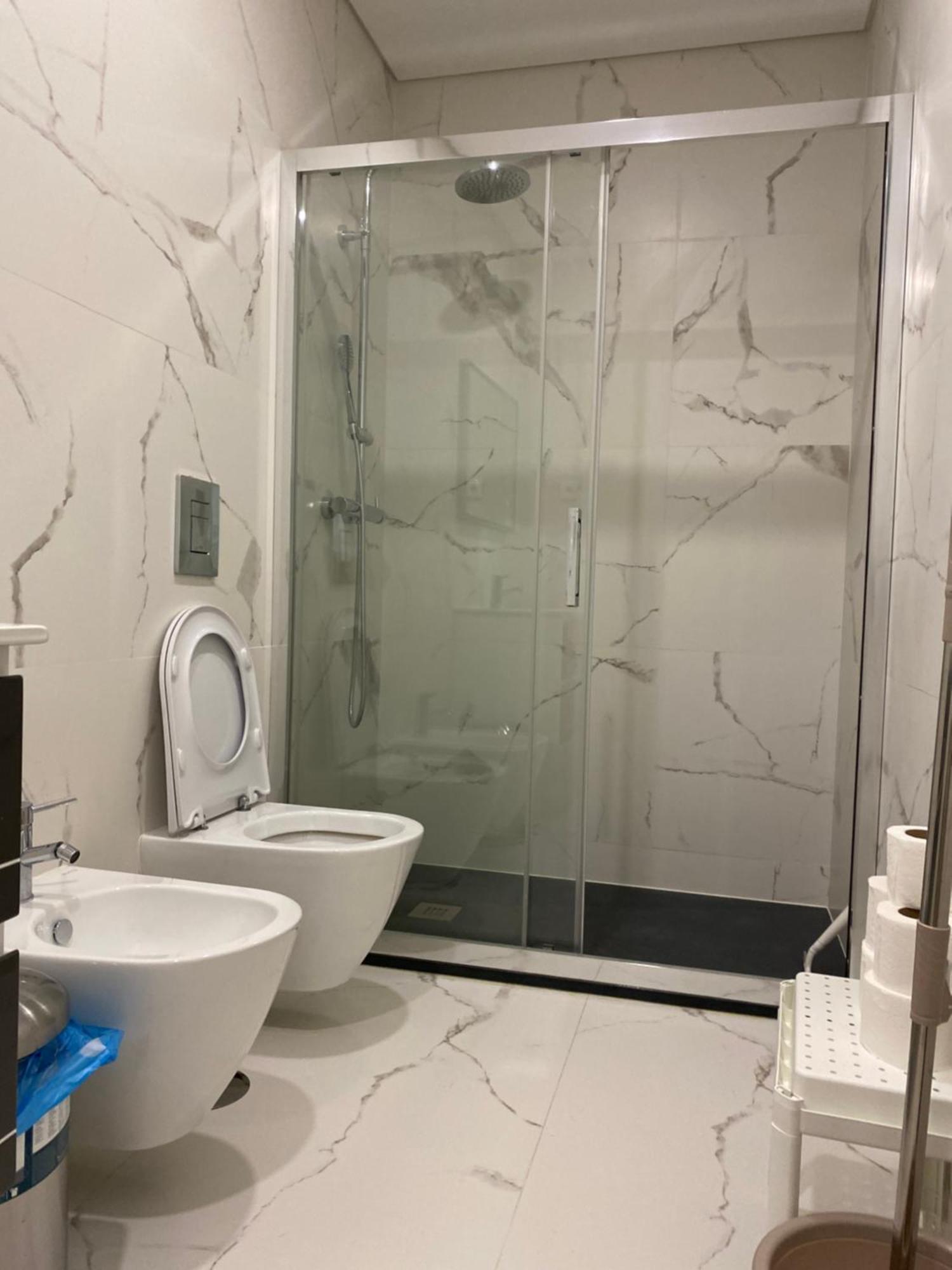 Casa Augusta 4 * Braga