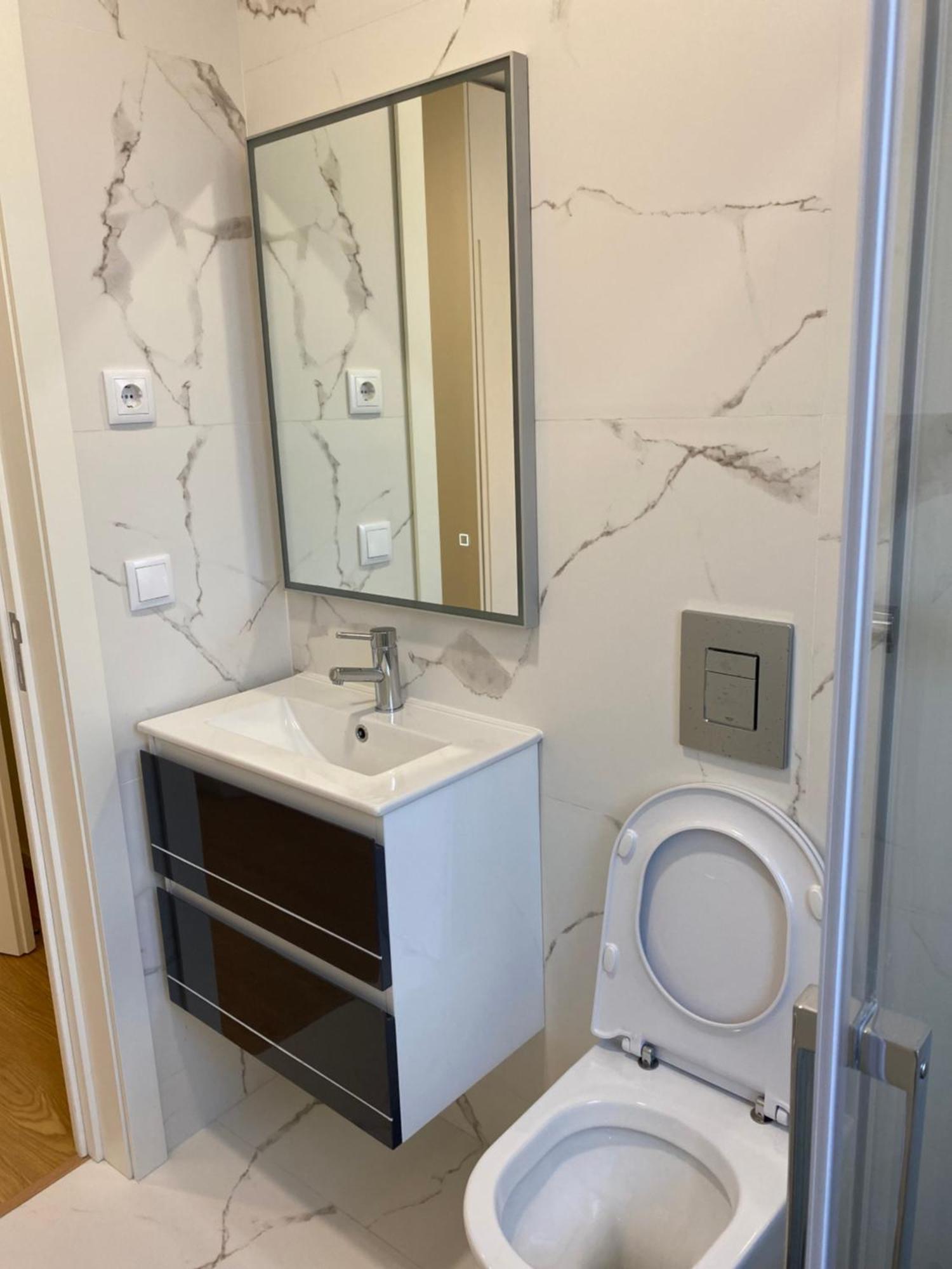 Hostel Casa Augusta 4 *