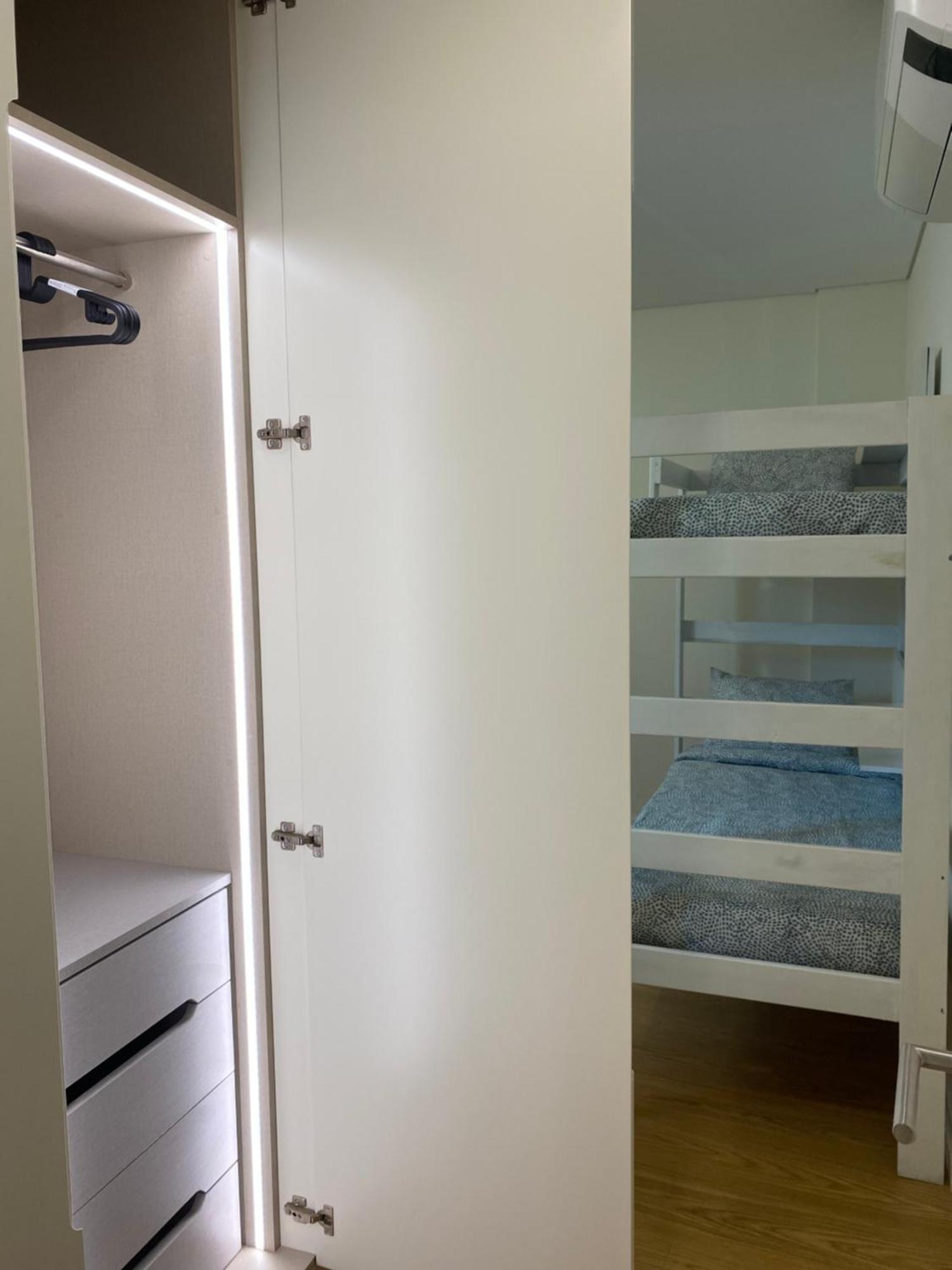 Hostel Casa Augusta 4 Braga
