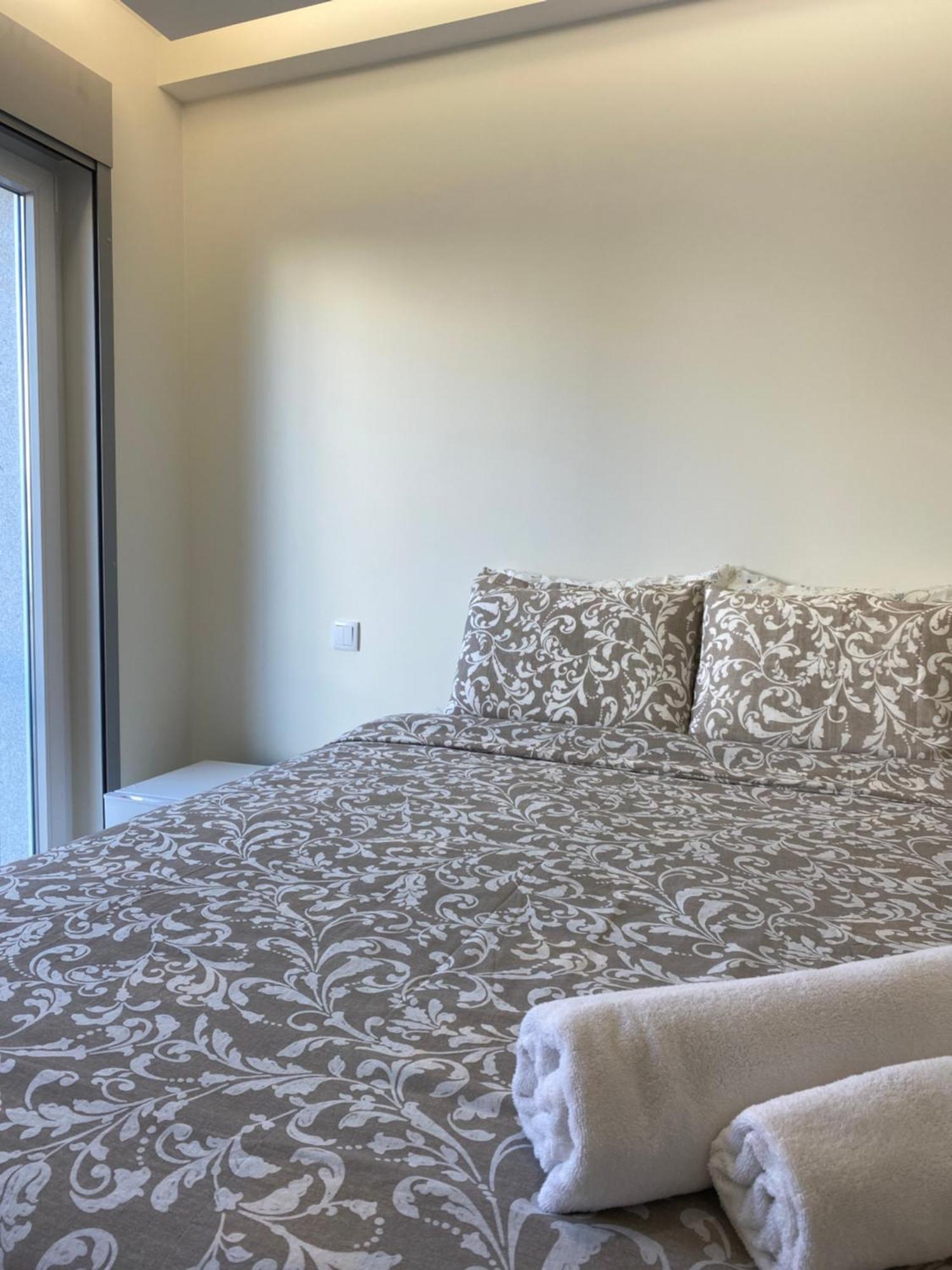 Casa Augusta 4 *