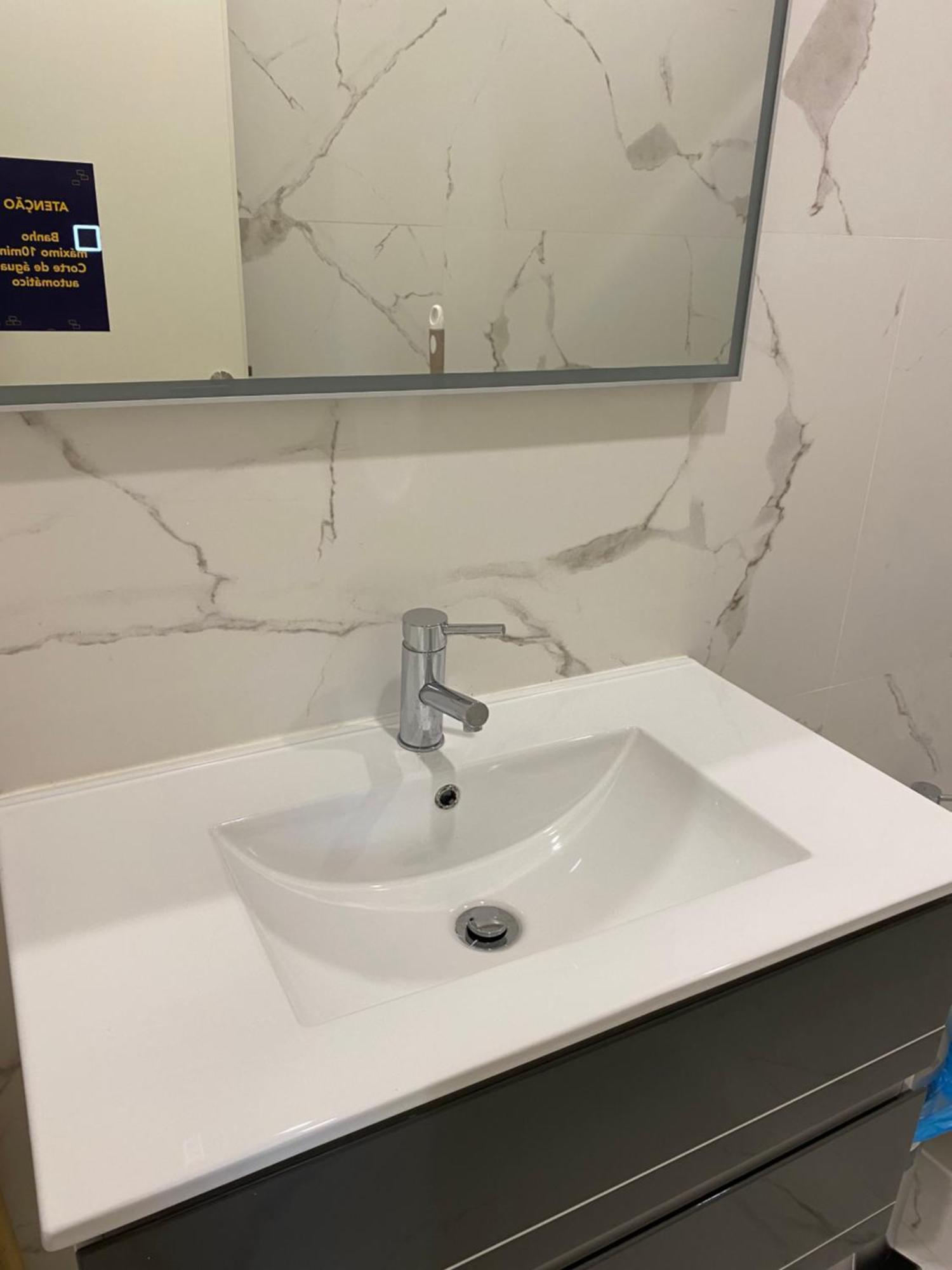 Hostel Casa Augusta 4 *