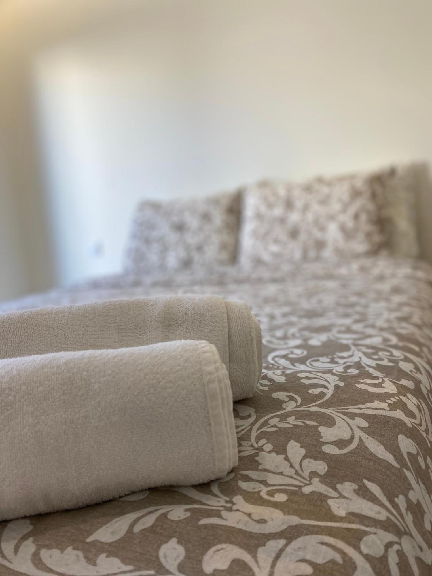 Casa Augusta 4 * Braga